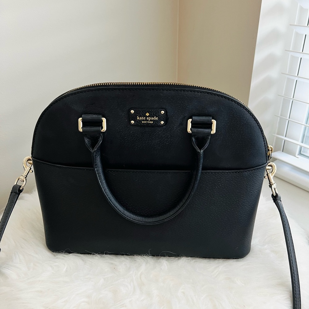 Kate Spade Grove Street Carli